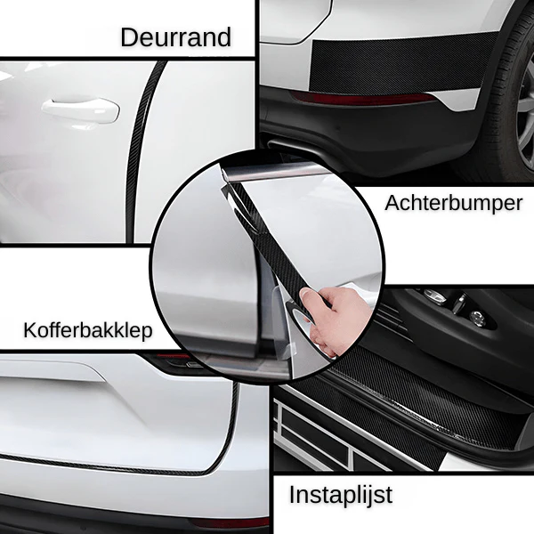 ShieldPro — Bescherm de Glans Voor Altijd - Image 10