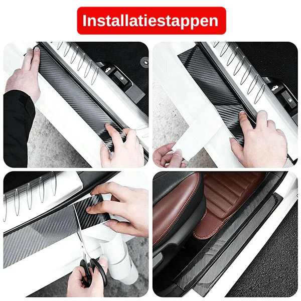 ShieldPro — Bescherm de Glans Voor Altijd - Image 8