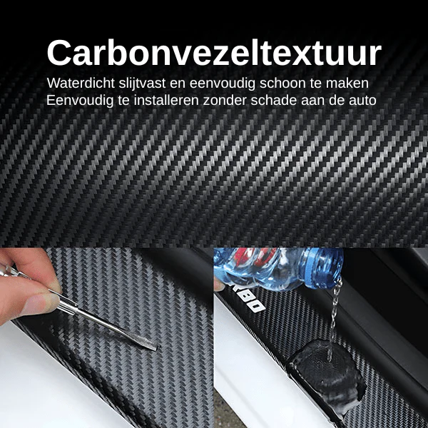 ShieldPro — Bescherm de Glans Voor Altijd - Image 9