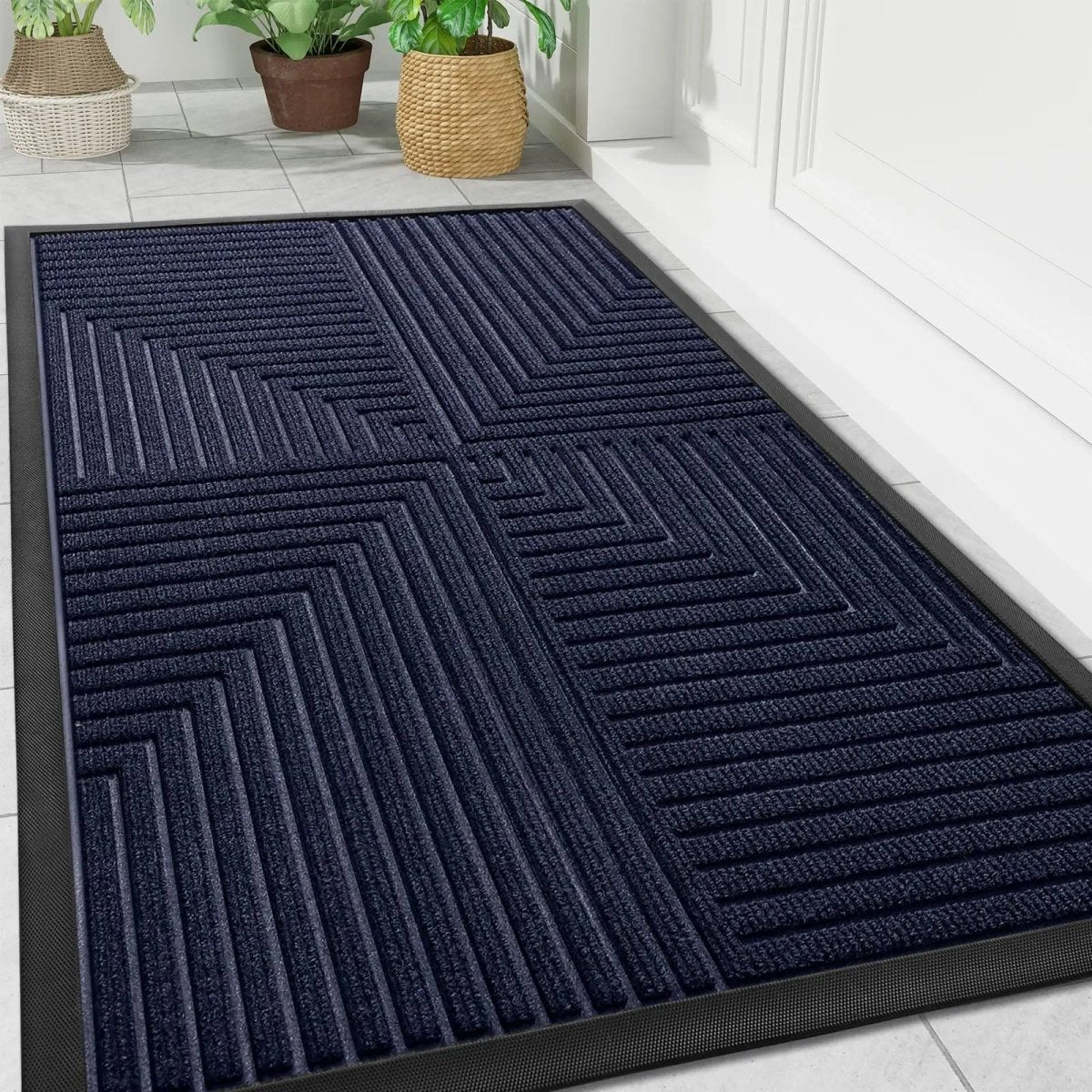 ShieldStep — Vuilvang Deurmat | 50% KORTING - Image 17