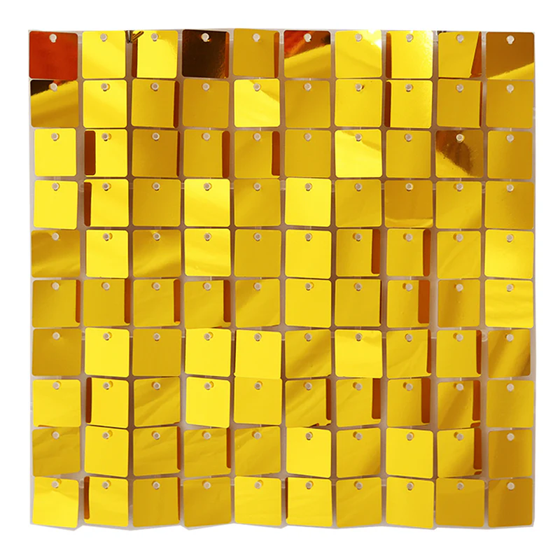 ShimmerSnap — Glinsterende Wandpanelen | 1+1 GRATIS - Image 18