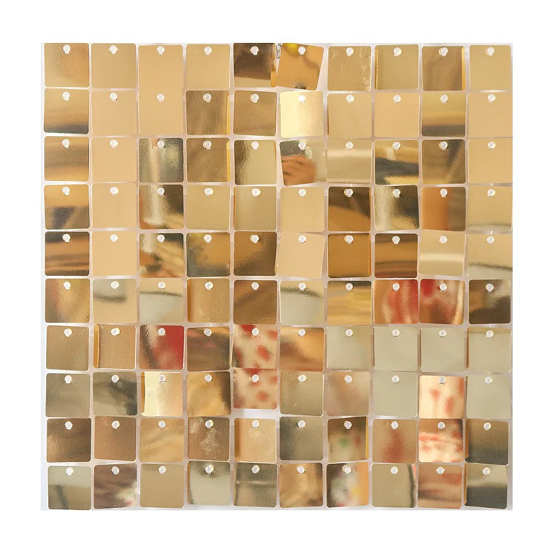 ShimmerSnap — Glinsterende Wandpanelen | 1+1 GRATIS - Image 19