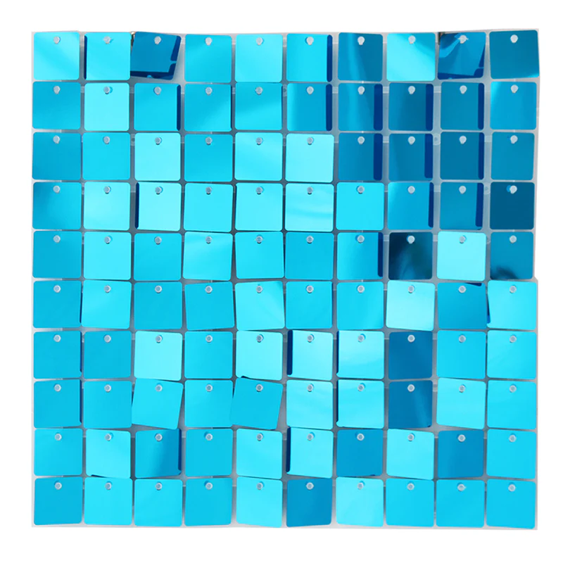 ShimmerSnap — Glinsterende Wandpanelen | 1+1 GRATIS - Image 22