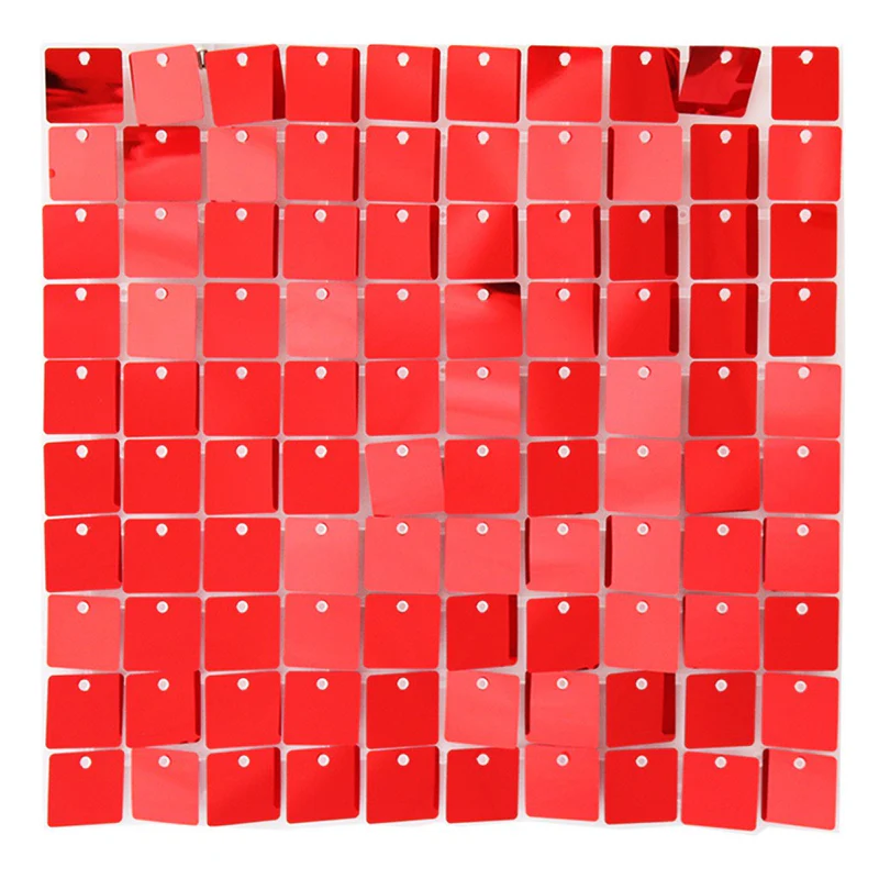 ShimmerSnap — Glinsterende Wandpanelen | 1+1 GRATIS - Image 23