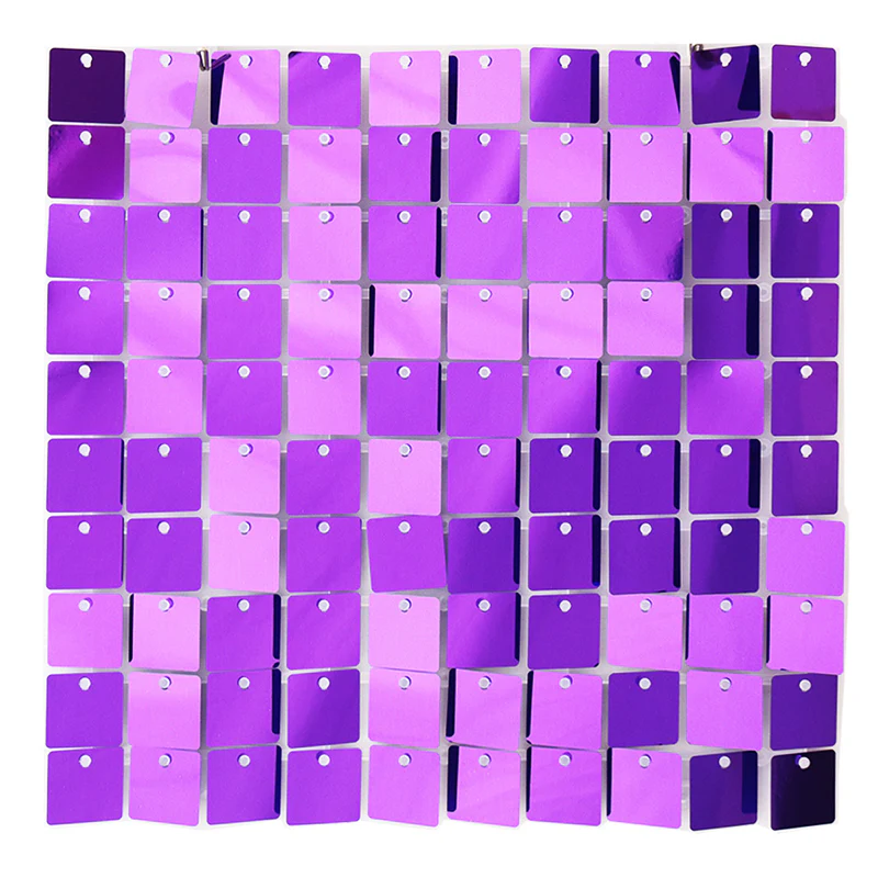 ShimmerSnap — Glinsterende Wandpanelen | 1+1 GRATIS - Image 25