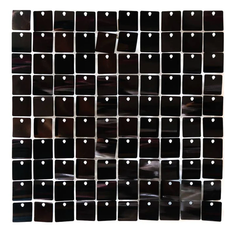 ShimmerSnap — Glinsterende Wandpanelen | 1+1 GRATIS - Image 27