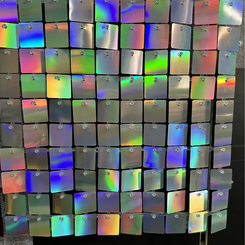 ShimmerSnap — Glinsterende Wandpanelen | 1+1 GRATIS - Image 34