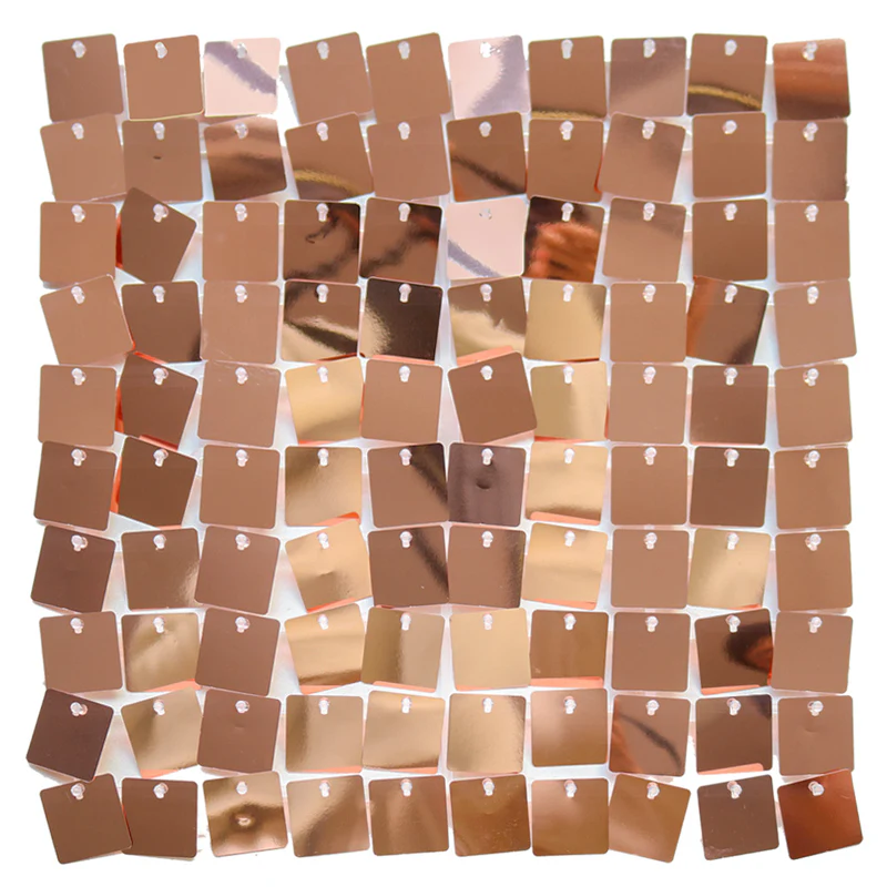 ShimmerSnap — Glinsterende Wandpanelen | 1+1 GRATIS - Image 43