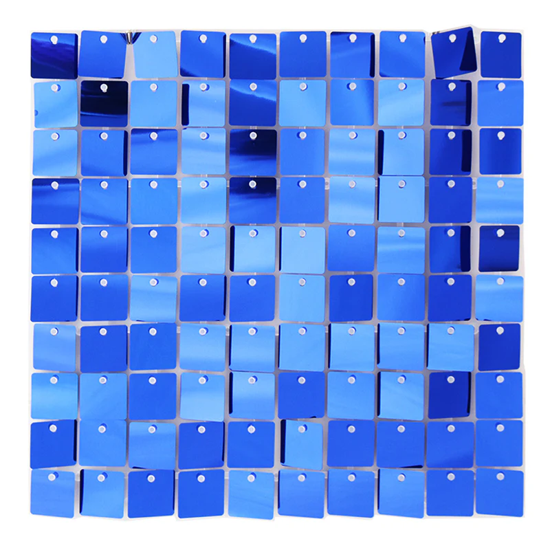 ShimmerSnap — Glinsterende Wandpanelen | 1+1 GRATIS - Image 46