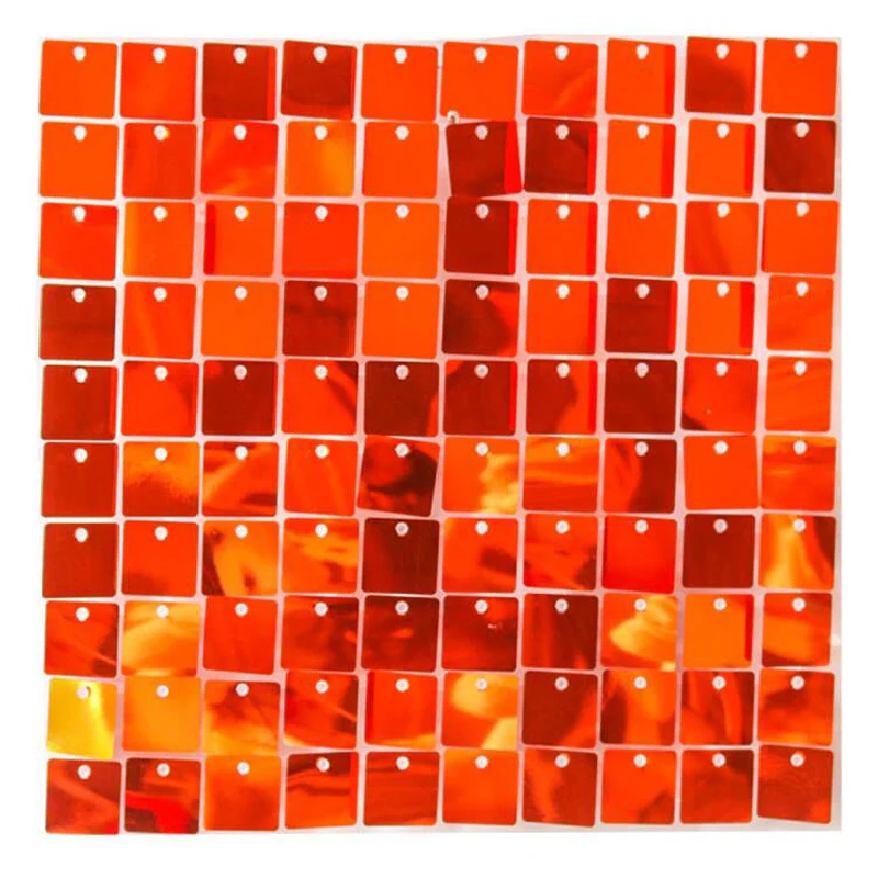ShimmerSnap — Glinsterende Wandpanelen | 1+1 GRATIS - Image 47