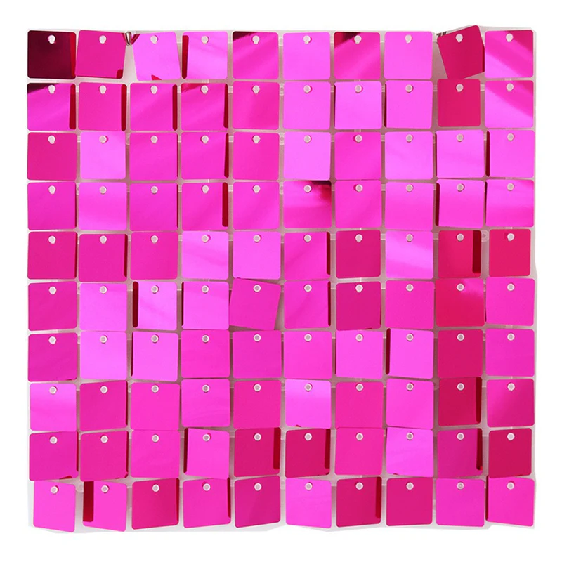 ShimmerSnap — Glinsterende Wandpanelen | 1+1 GRATIS - Image 50