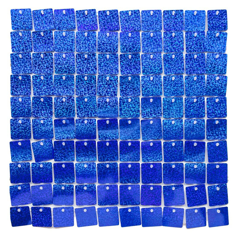 ShimmerSnap — Glinsterende Wandpanelen | 1+1 GRATIS - Image 58
