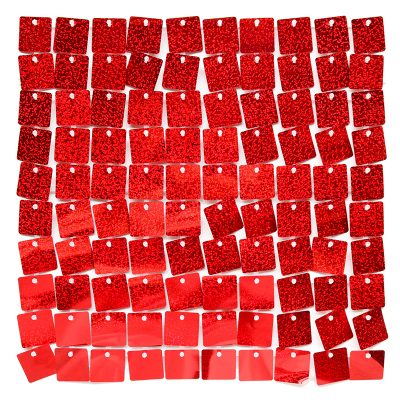 ShimmerSnap — Glinsterende Wandpanelen | 1+1 GRATIS - Image 59