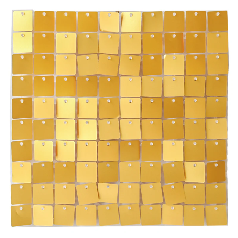 ShimmerSnap — Glinsterende Wandpanelen | 1+1 GRATIS - Image 60