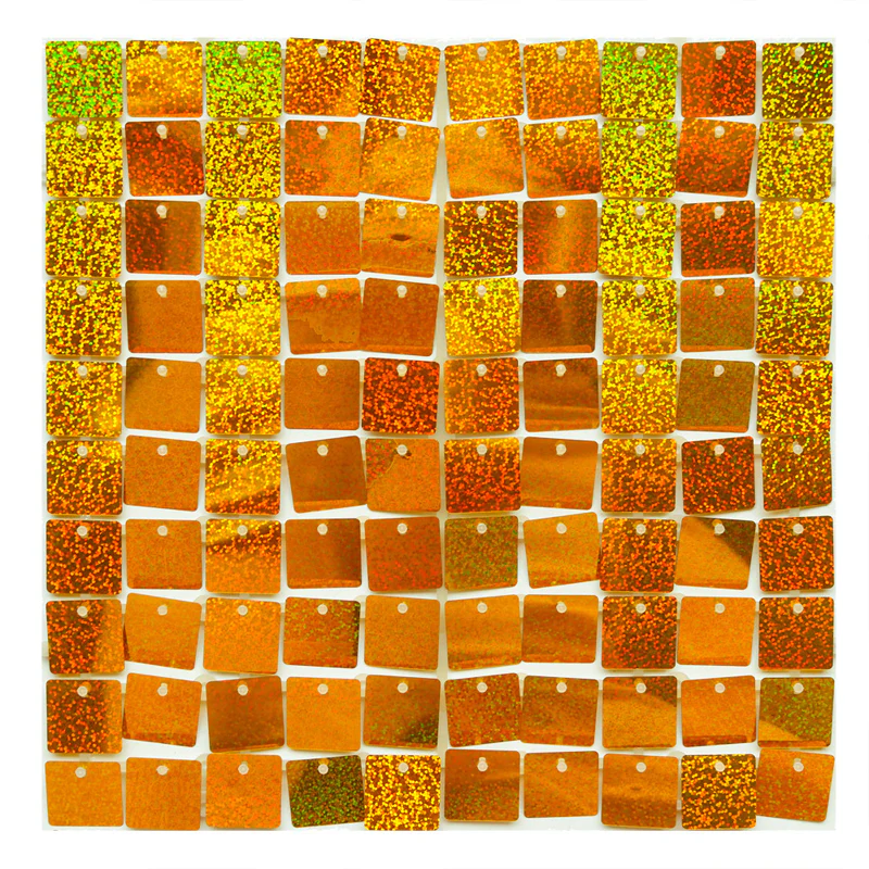 ShimmerSnap — Glinsterende Wandpanelen | 1+1 GRATIS - Image 63