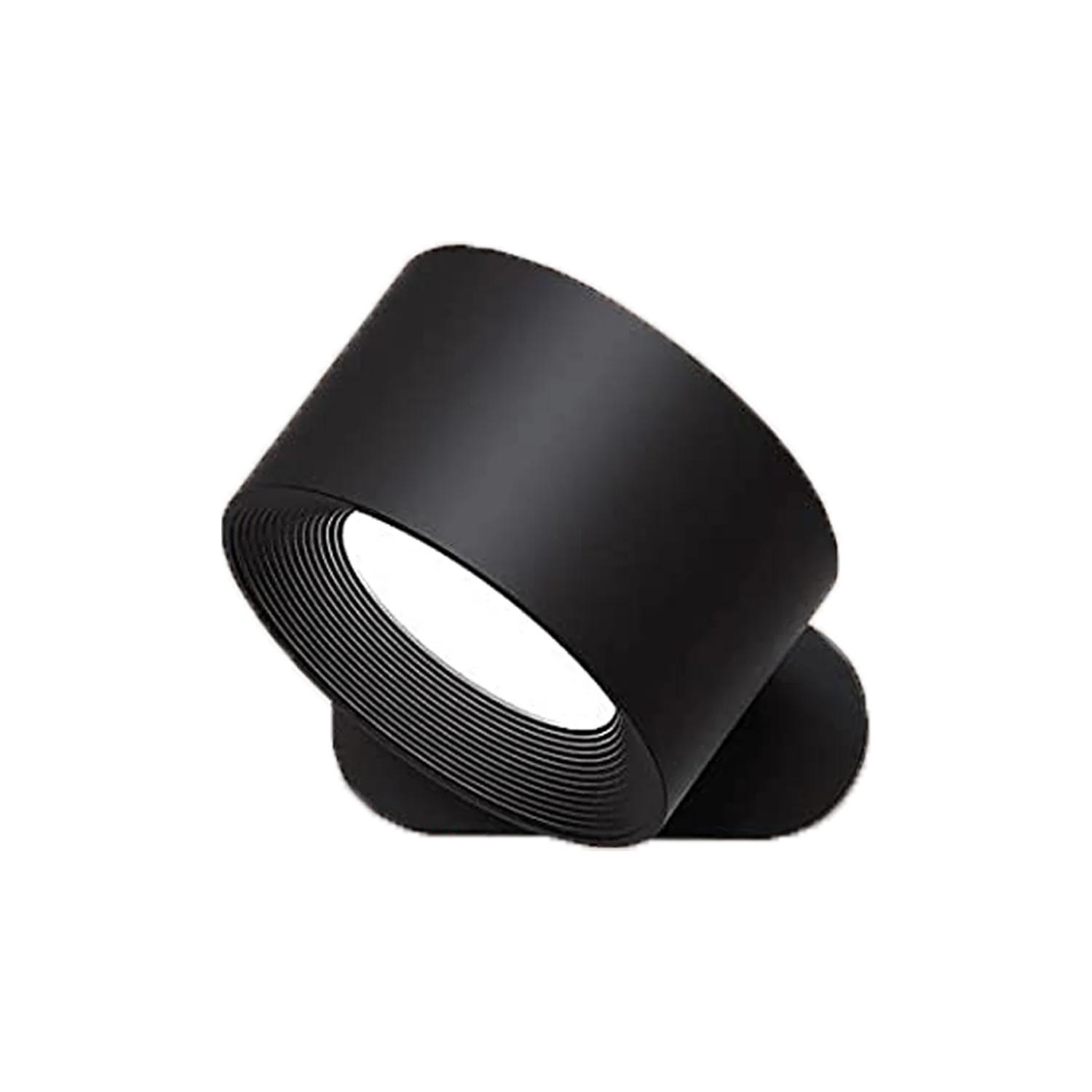 Wandlamp | 50% KORTING - Image 3