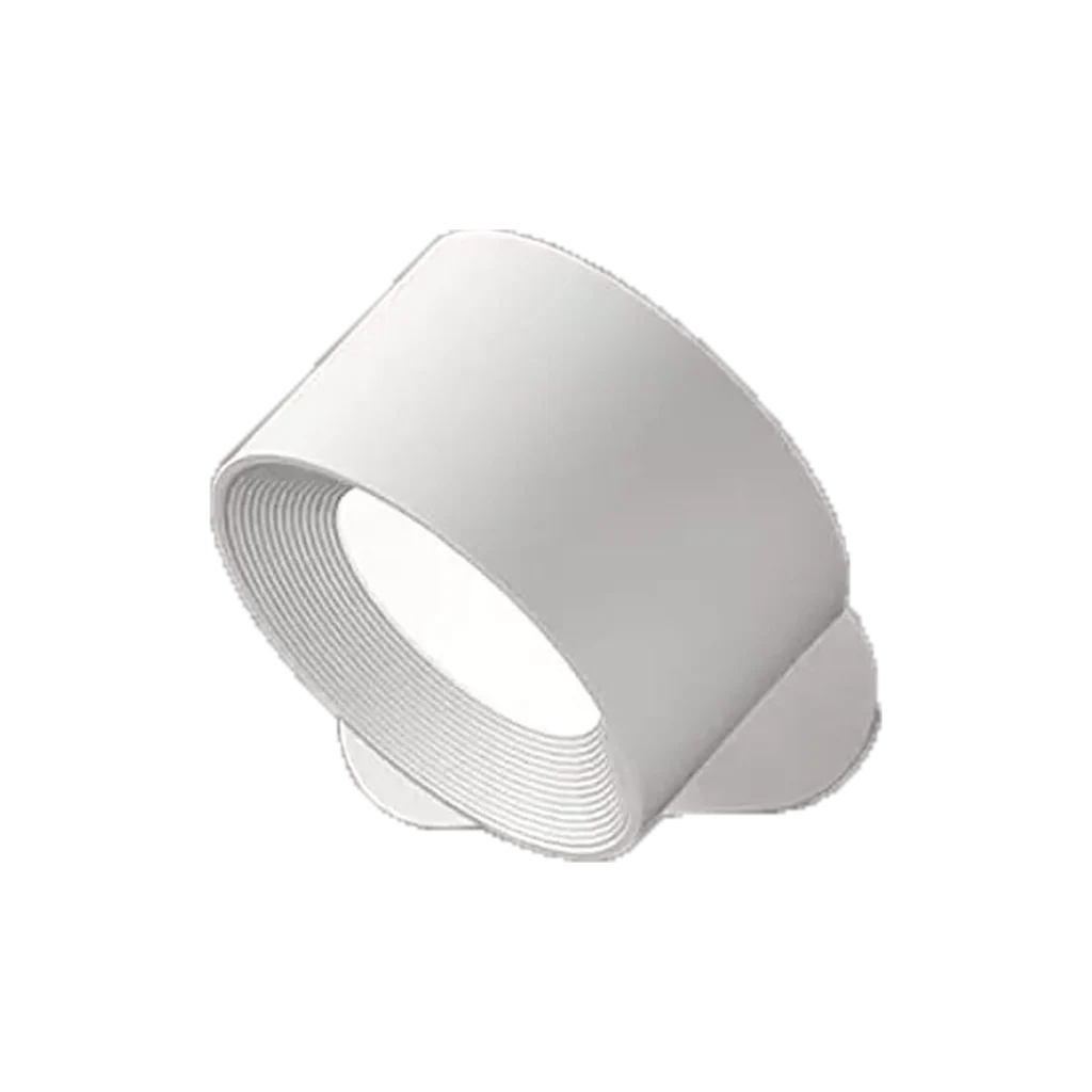 Wandlamp | 50% KORTING - Image 5