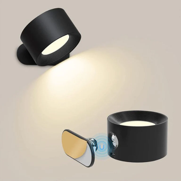 Wandlamp | 50% KORTING - Image 6
