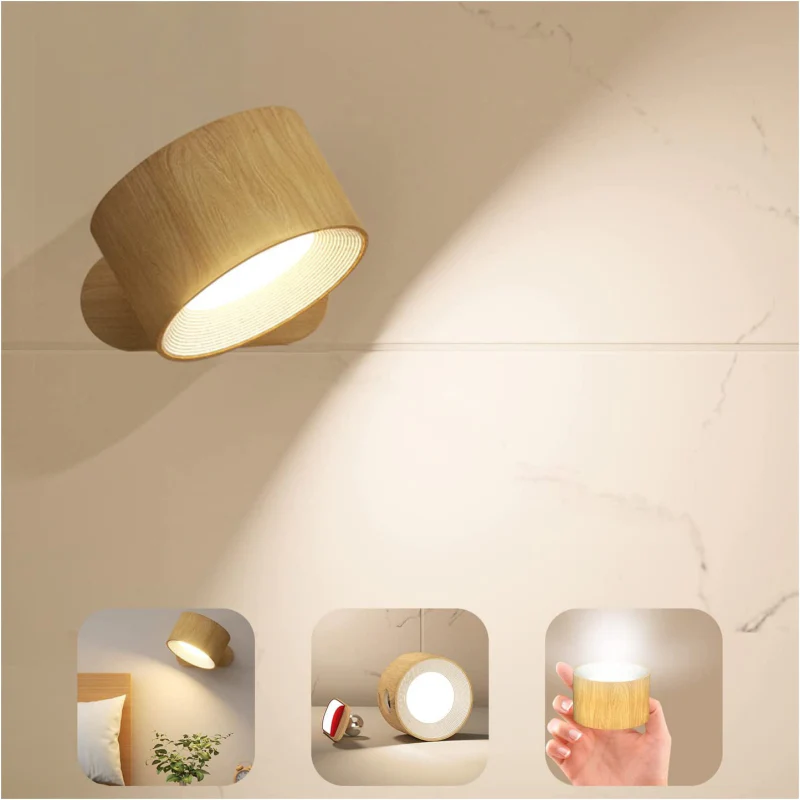 Wandlamp | 50% KORTING - Image 8