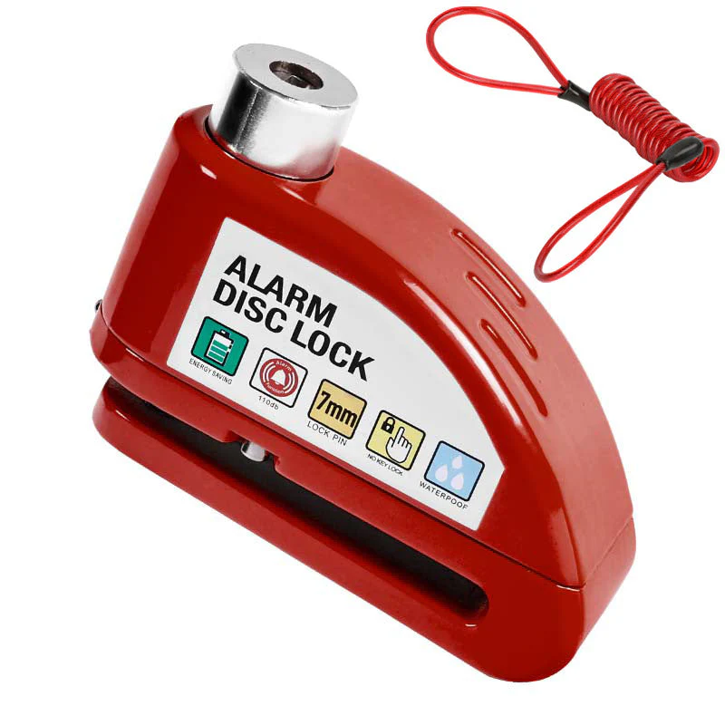 ShockGuard Pro — Direct Diefstalbeveiliging - Image 10
