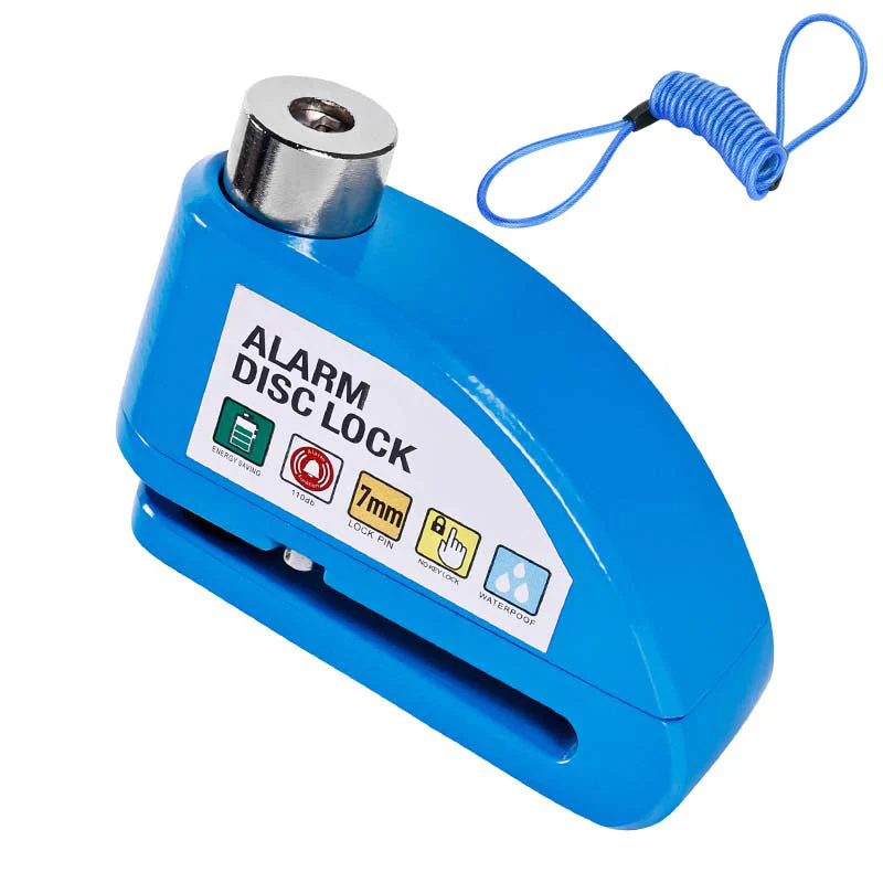 ShockGuard Pro — Direct Diefstalbeveiliging - Image 11