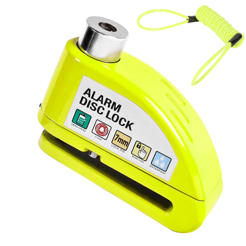 ShockGuard Pro — Direct Diefstalbeveiliging - Image 13
