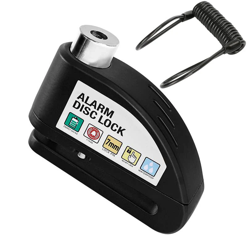 ShockGuard Pro — Direct Diefstalbeveiliging - Image 19