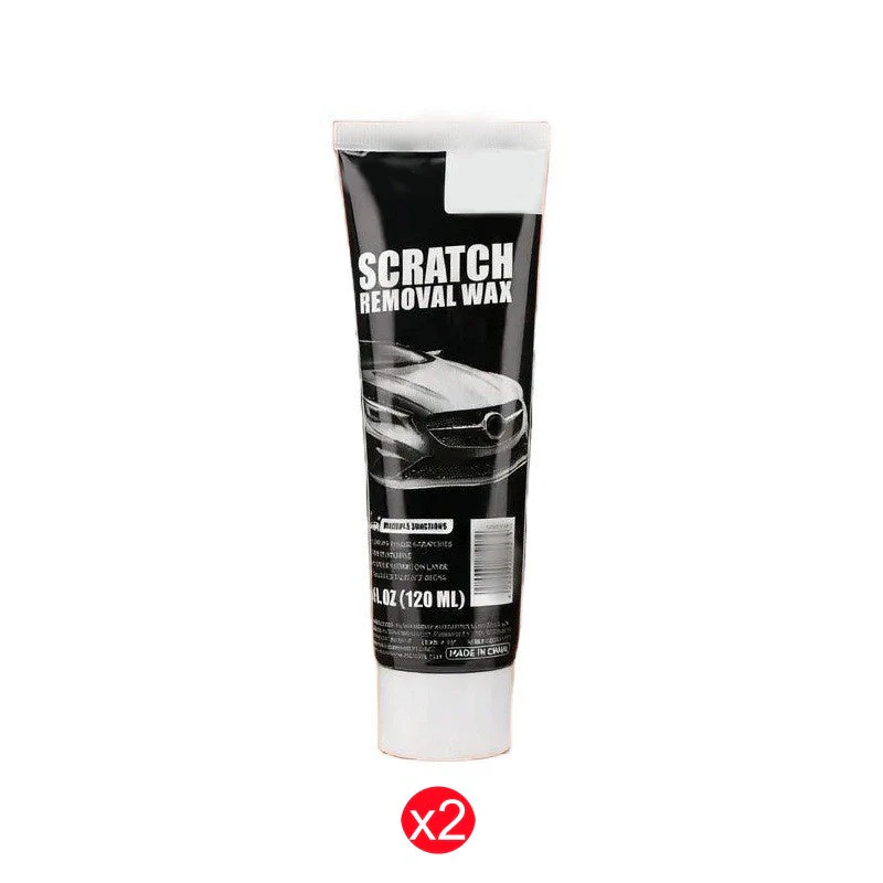 Showroom Shine Pro 120ml — Verwijder Krassen Direct | 1+1 Gratis - Image 10