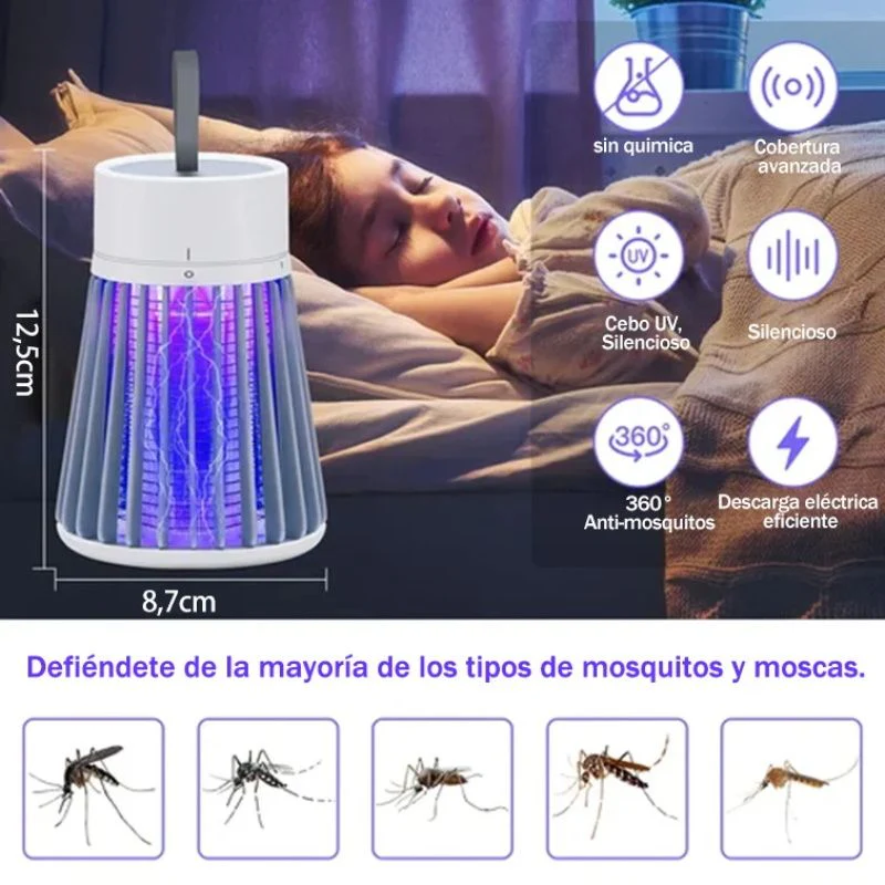SilentGlide Light – Direct Stil Overal - Image 3