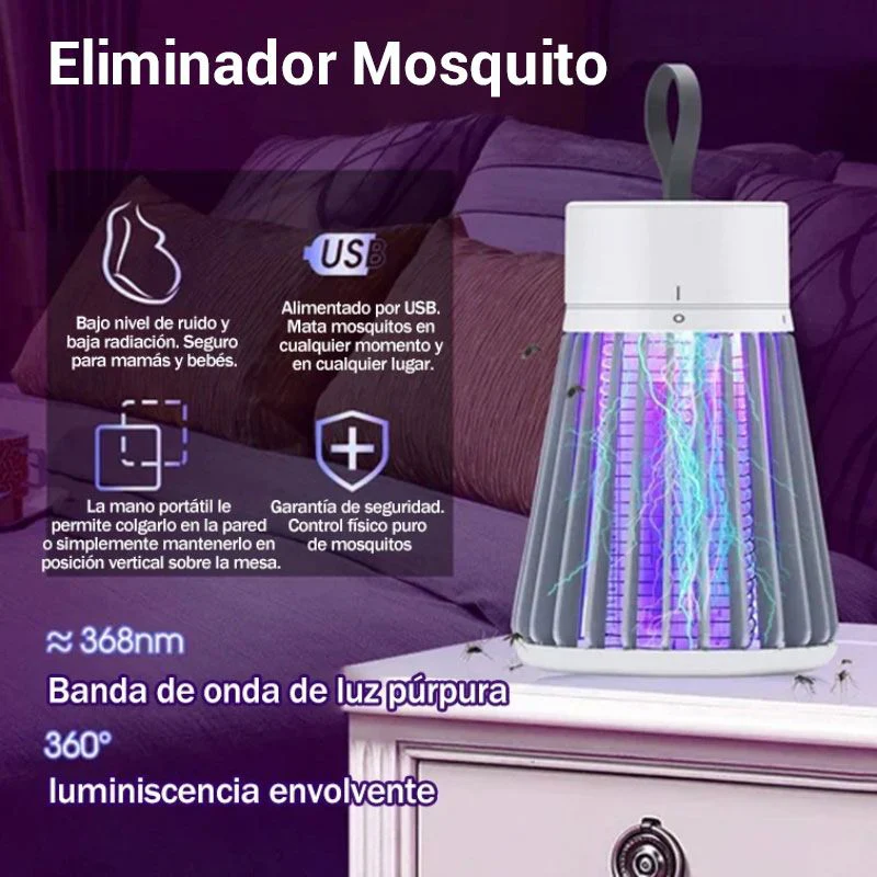 SilentGlide Light – Direct Stil Overal - Image 4