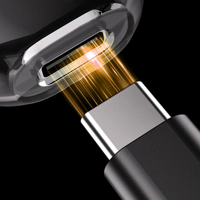 SilentTrim — Precisie Neustrimmer | 50% KORTING - Image 9