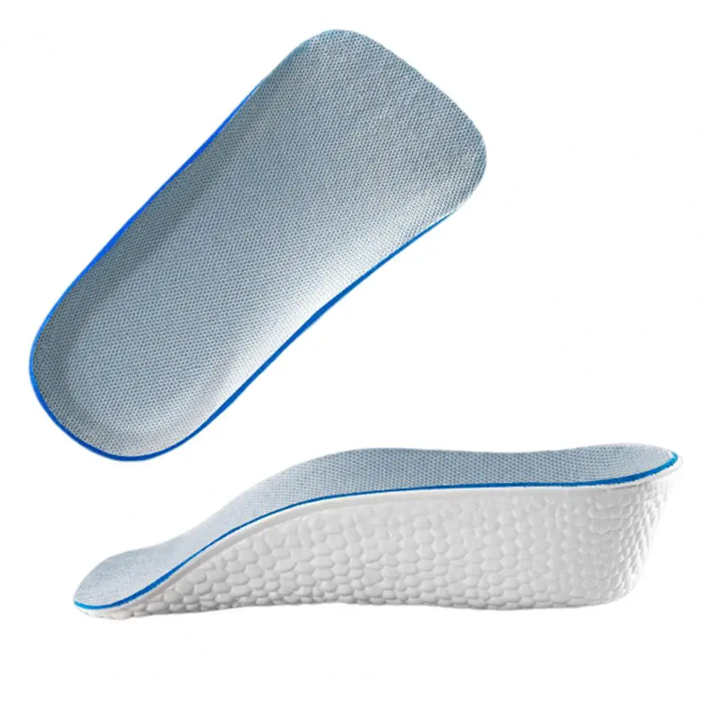 Silicone gel hielkusseninzetstukken - Image 7