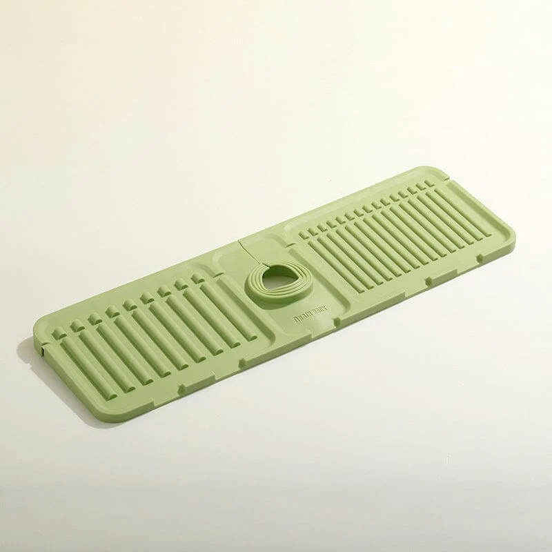 AquaFlow  - Siliconen afdruipmat | 1+1 GRATIS - Image 26