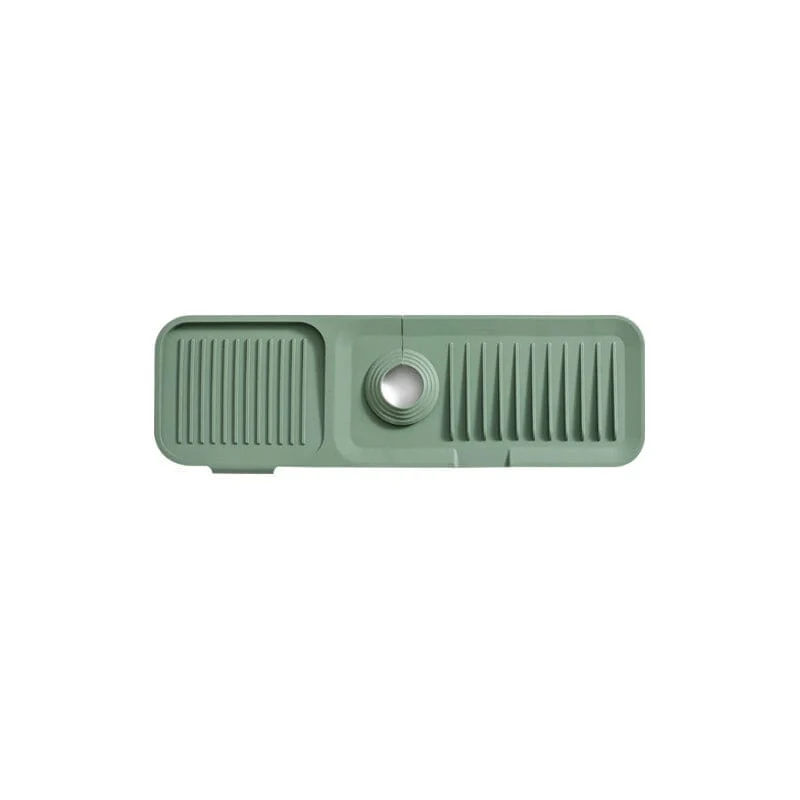 AquaFlow  - Siliconen afdruipmat | 1+1 GRATIS - Image 27