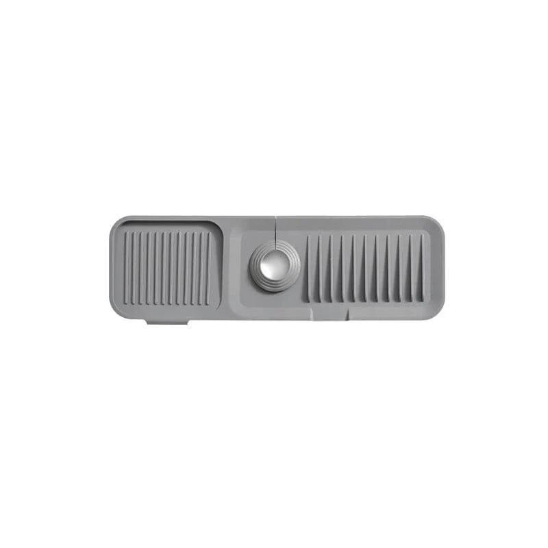 AquaFlow  - Siliconen afdruipmat | 1+1 GRATIS - Image 33