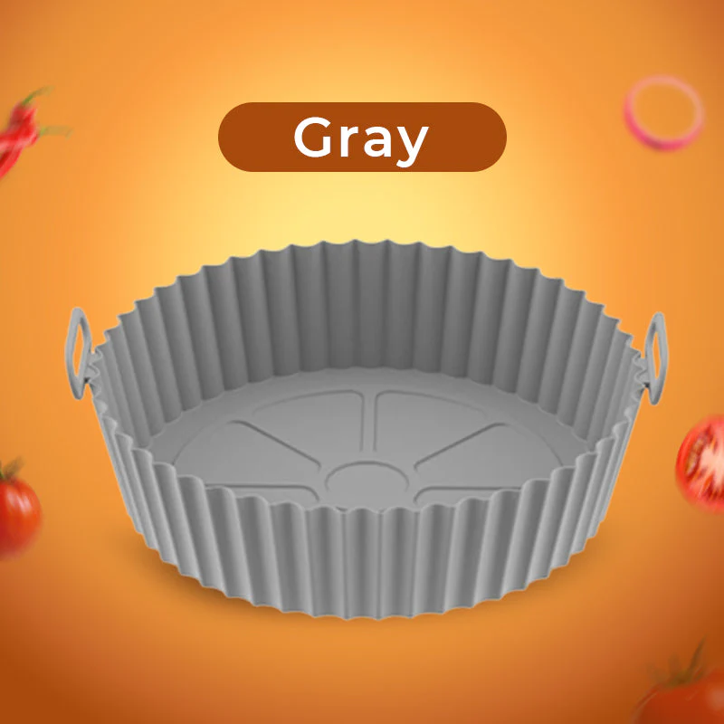Siliconen Muffin Buddy — moeiteloos perfecte muffins - Image 46