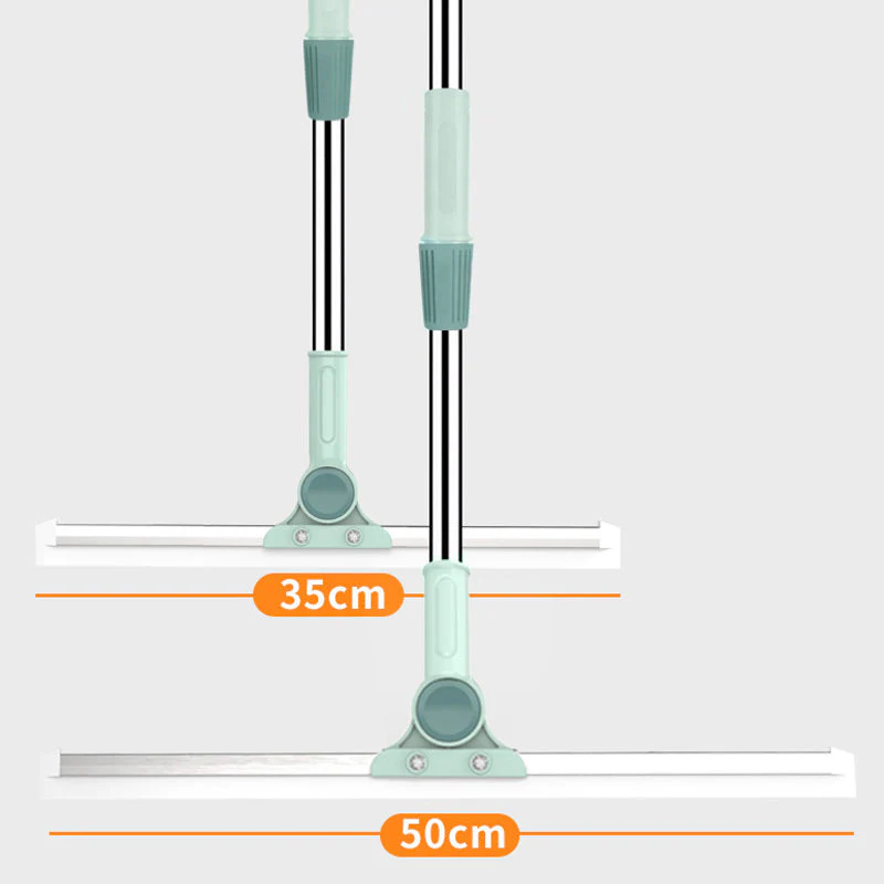Siliskin Pro — moeiteloos vlekkeloze oppervlakken - Image 17