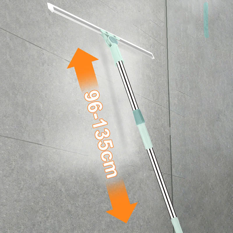 Siliskin Pro — moeiteloos vlekkeloze oppervlakken - Image 8