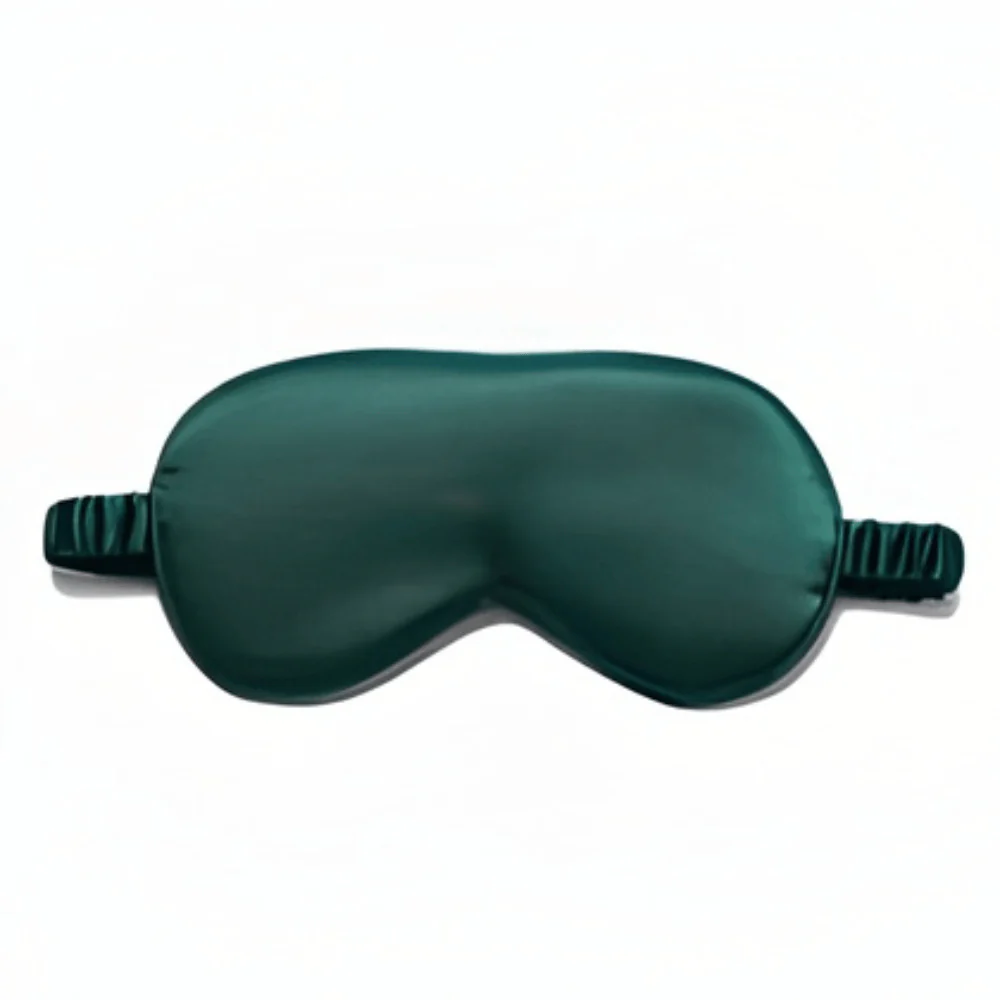 SilkDream – Zijde Slaapmasker - Image 15