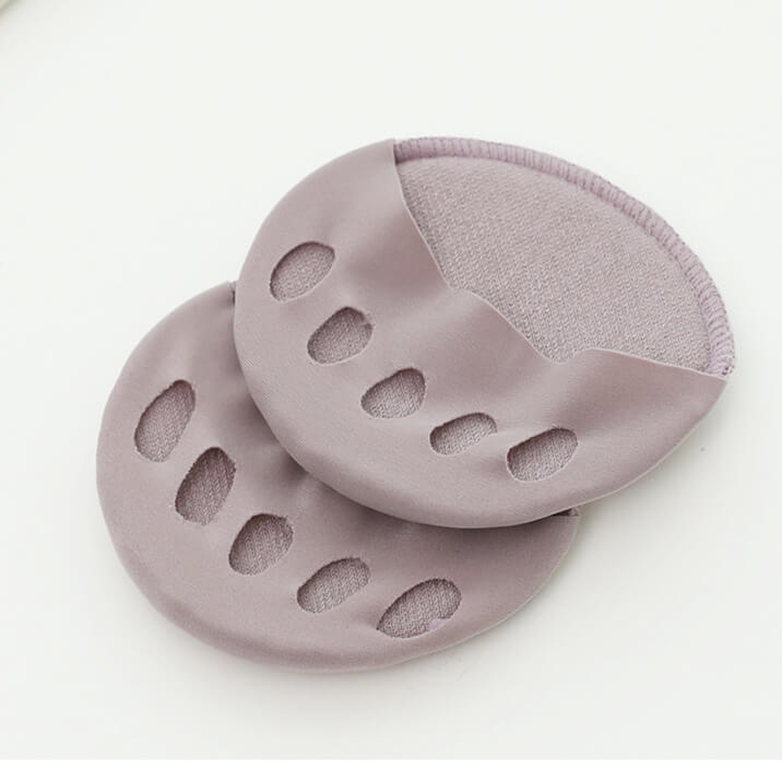 SilkEase Kussen – Comfort voor de Voeten de Hele Dag - Image 13