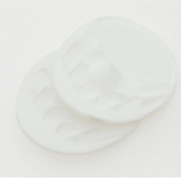 SilkEase Kussen – Comfort voor de Voeten de Hele Dag - Image 16