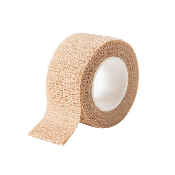 SilkGuard Wrap — Stijlvol Stil Glijden, Prachtig Beschermen - Image 14