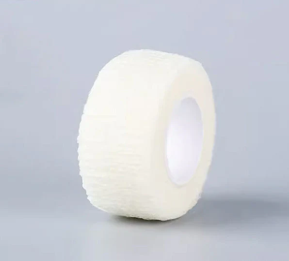 SilkGuard Wrap — Stijlvol Stil Glijden, Prachtig Beschermen - Image 16