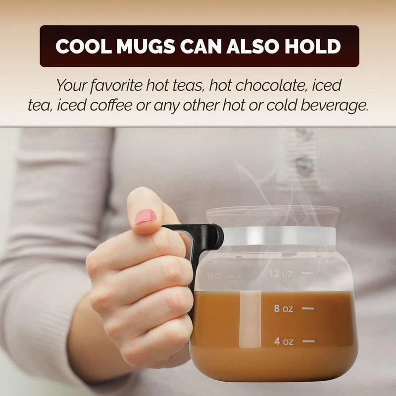 SipSure — Pure Comfort, Geen Verbranding - Image 4