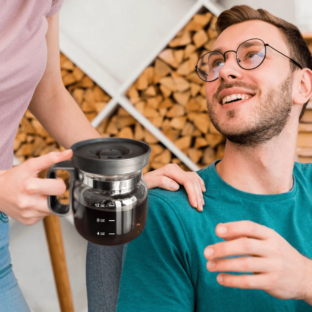 SipSure — Pure Comfort, Geen Verbranding - Image 5