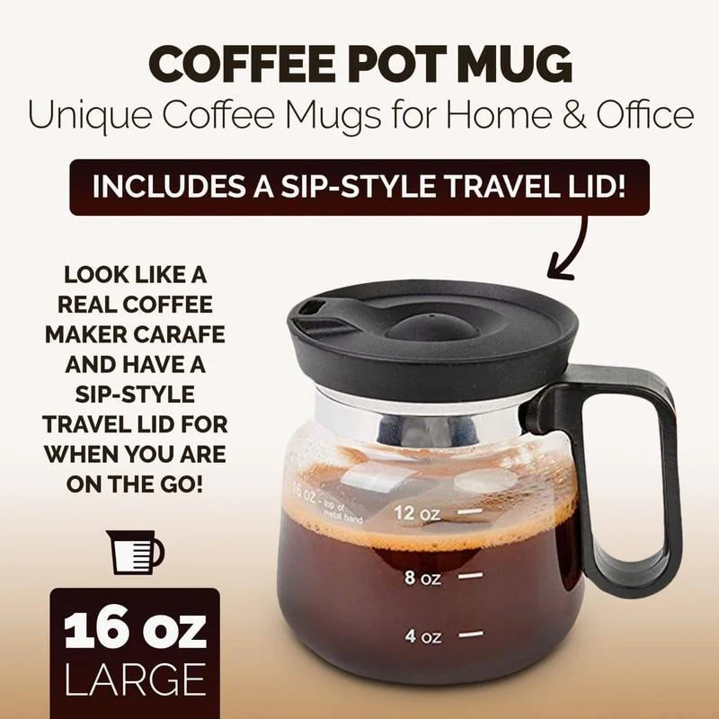 SipSure — Pure Comfort, Geen Verbranding - Image 7