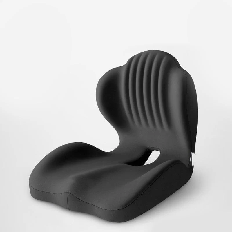Sit Happier Kussen — Direct Comfort, Perfecte Houding - Image 15