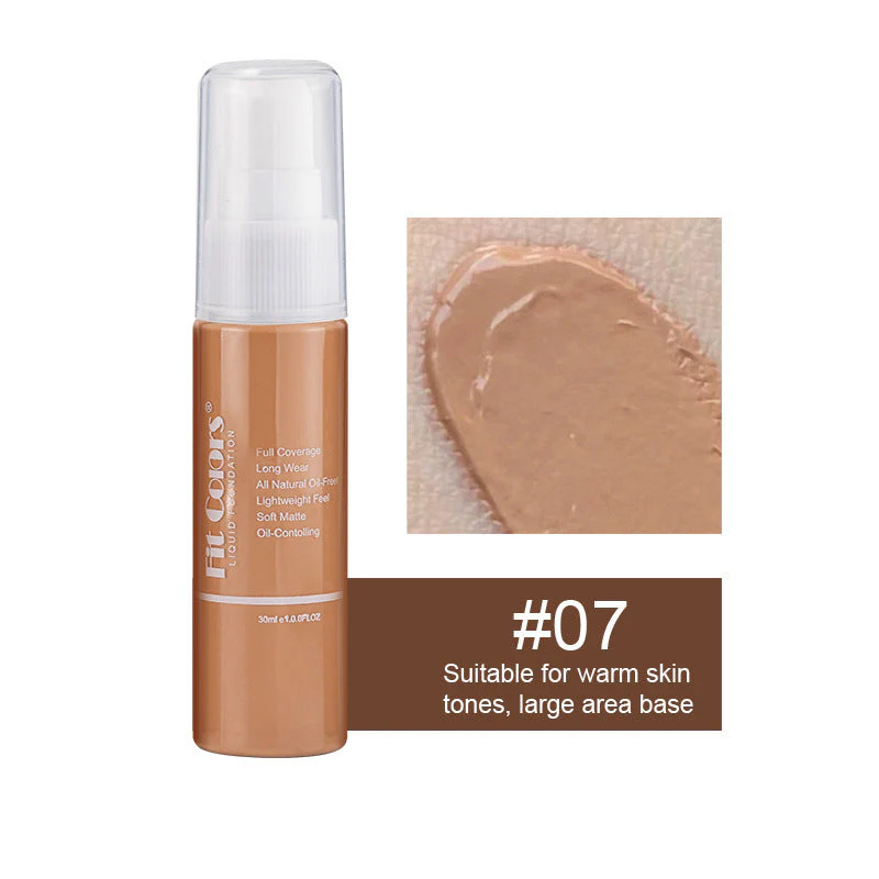 SkinVita™ - Snelle en moeiteloze perfectie op je huid | 1+1 GRATIS - Image 19