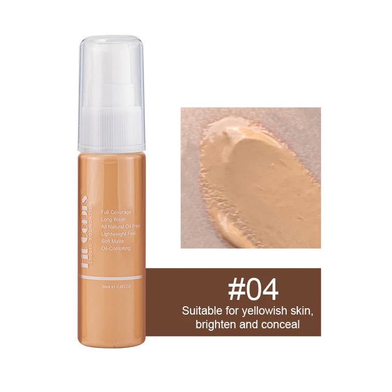 SkinVita™ - Snelle en moeiteloze perfectie op je huid | 1+1 GRATIS - Image 21