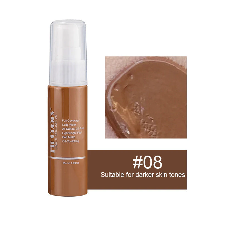 SkinVita™ - Snelle en moeiteloze perfectie op je huid | 1+1 GRATIS - Image 24